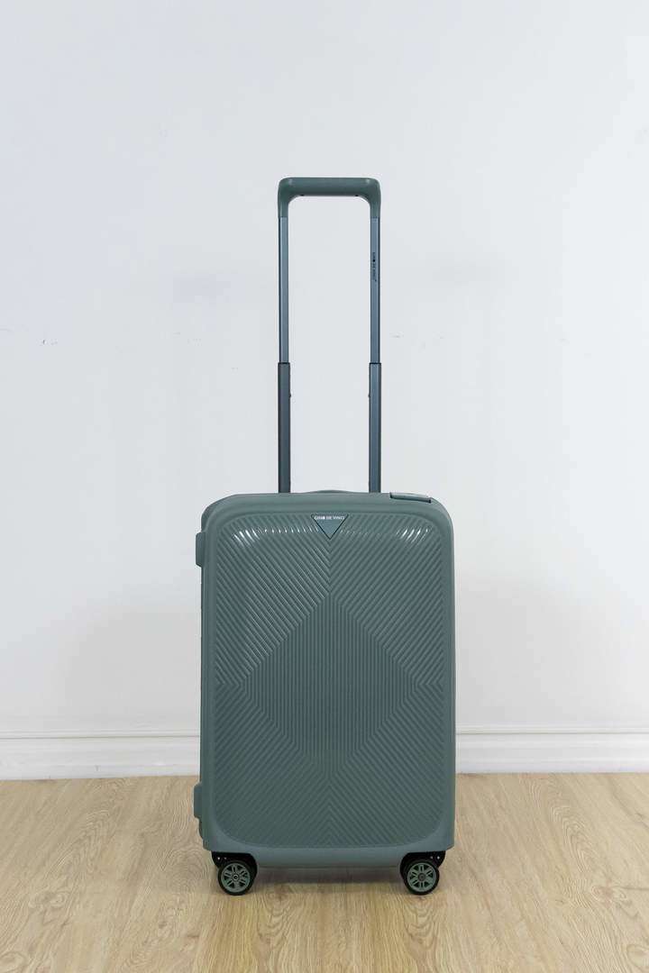 12. brezza green cabin front